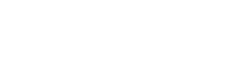 Provincie Overijssel logo
