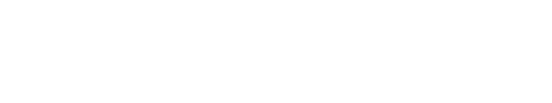 Gemeente Sittard-Geleen logo