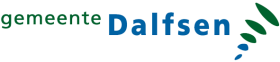 Gemeente Dalfsen logo